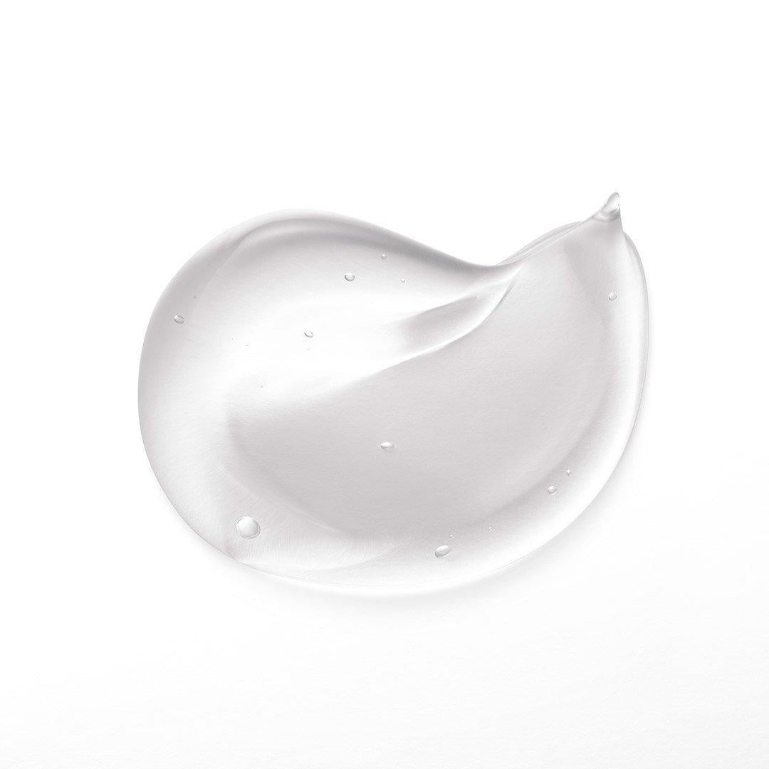 [Innisfree] Cherry Blossom Glow Jelly Cream 50ml