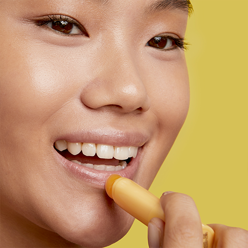 [Innisfree] Canola Honey Lip Balm 3.5g