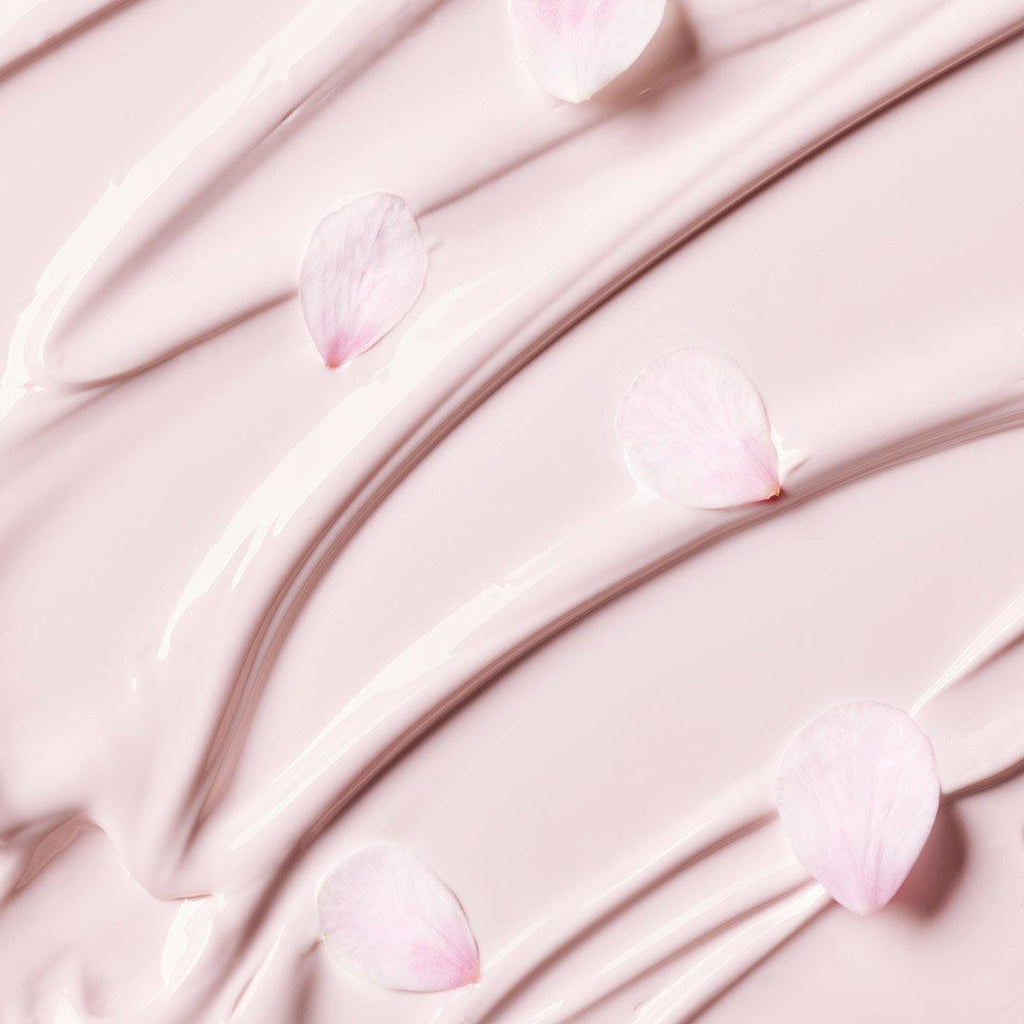 [Innisfree] Cherry Blossom Glow Tone-Up Cream 50ml