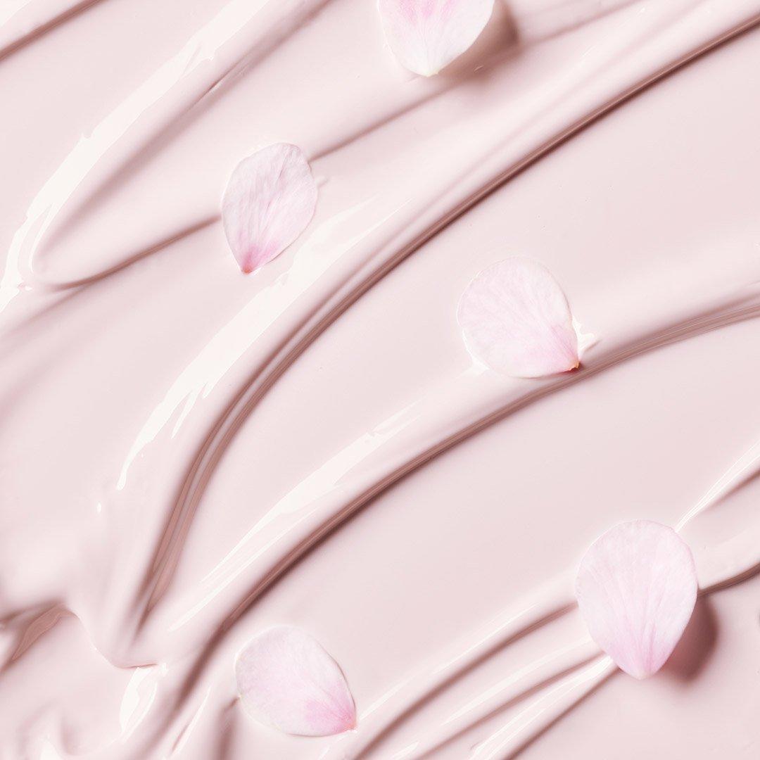 [Innisfree] Cherry Blossom Glow Tone-Up Cream 50ml