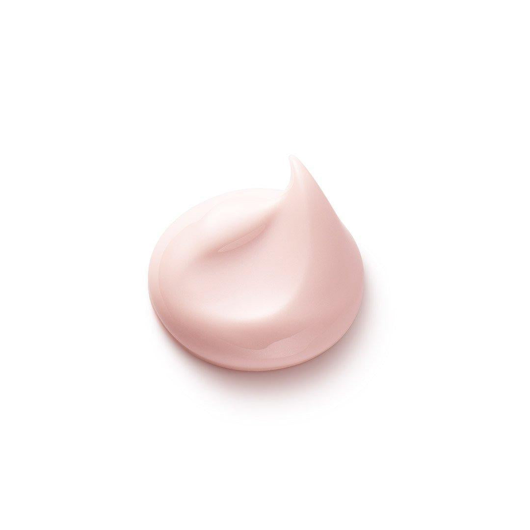 [Innisfree] Cherry Blossom Glow Tone-Up Cream 50ml