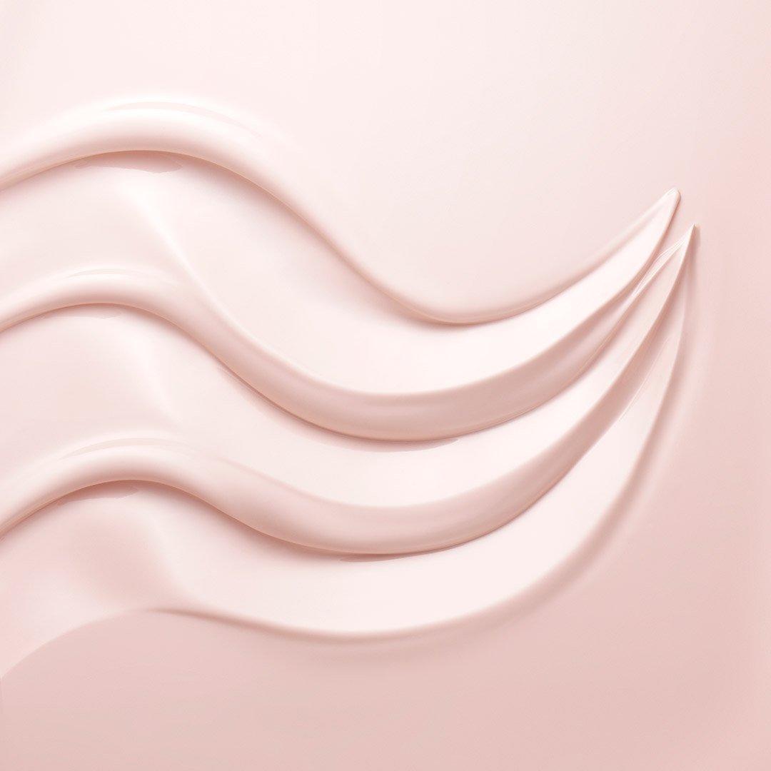 [Innisfree] Cherry Blossom Glow Tone-Up Cream 50ml