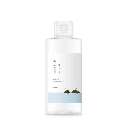 [Round Lab] 1025 Dokdo Lotion 200ml