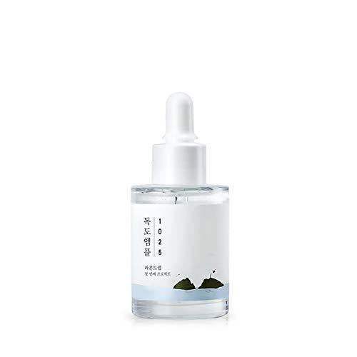 [Round Lab] 1025 Dokdo Ampoule 45g