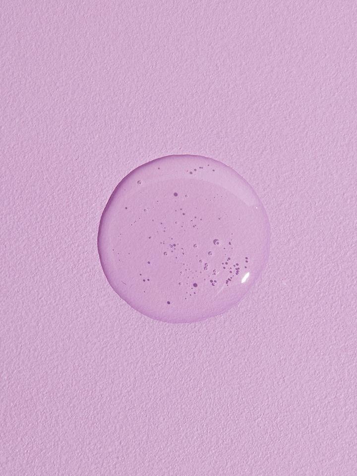 [COSRX] Galactomyces 95 Tone Balancing Essence 100ml