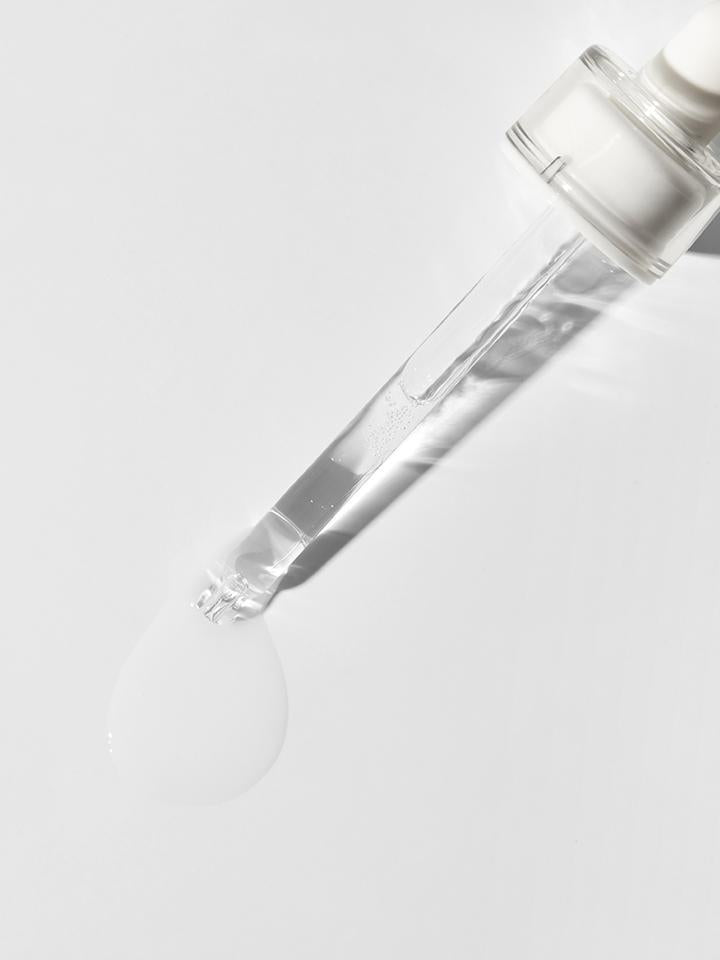 [COSRX] Hydrium Centella Aqua Soothing Ampoule 40ml