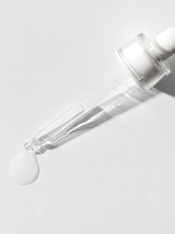 [COSRX] Hydrium Triple Hyaluronic Moisture Ampoule 40ml