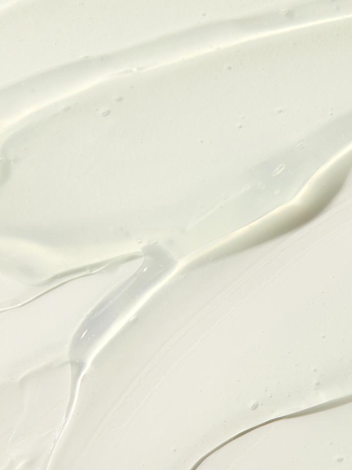 [COSRX] Hydrium Green Tea Aqua Soothing Gel Cream 50ml