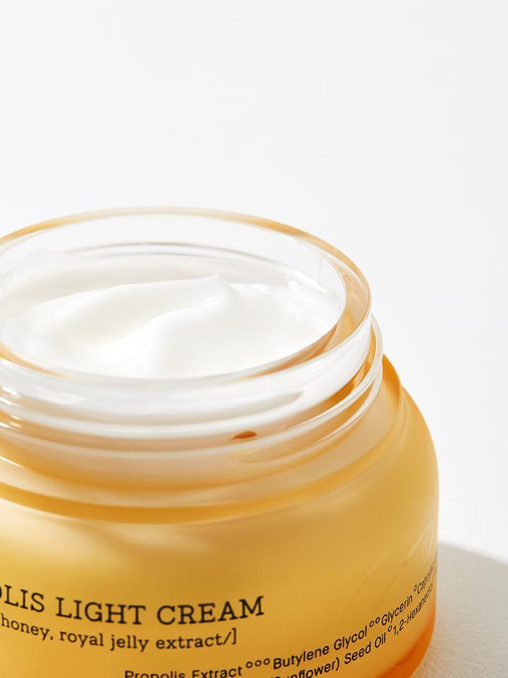 [COSRX] Full Fit Propolis Light Cream 65ml