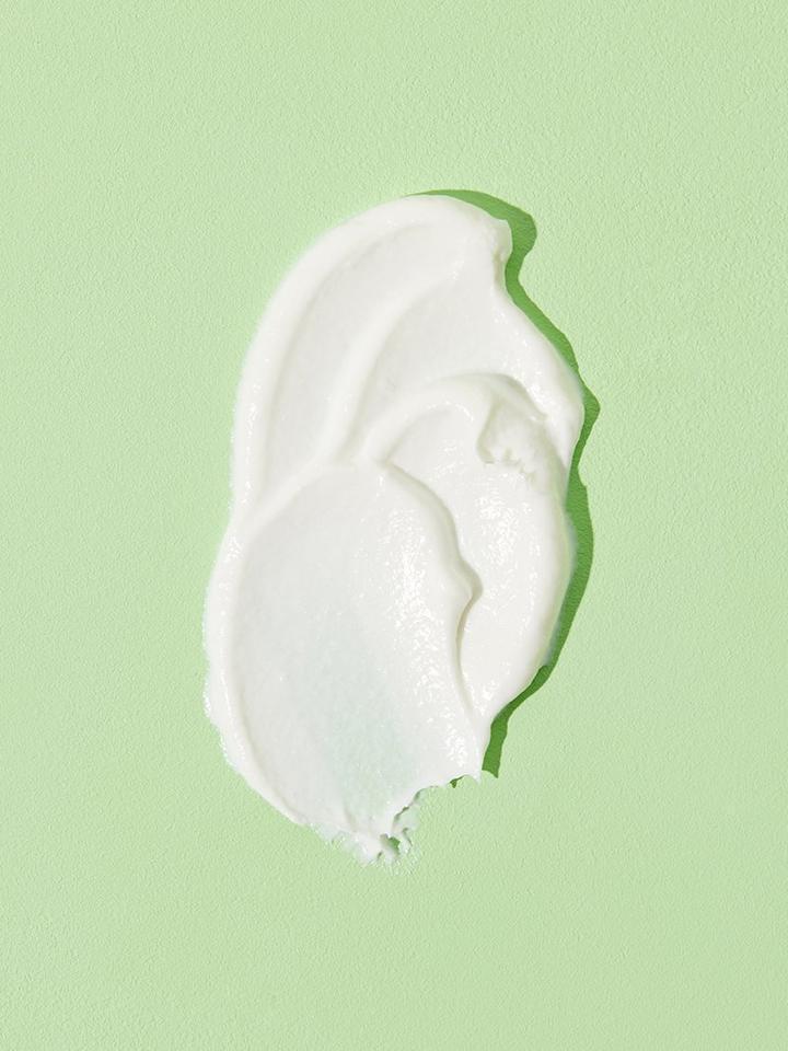 [COSRX] Centella Blemish Cream 30ml