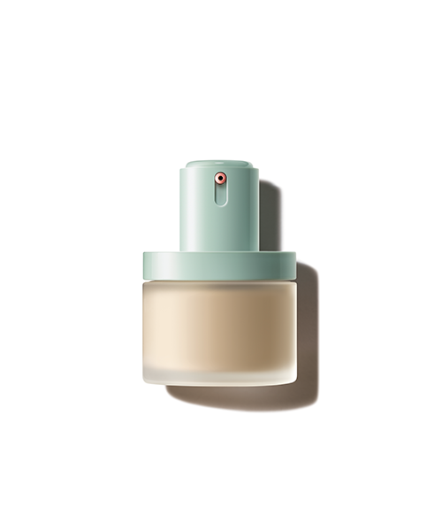 [Laneige] Neo Foundation Matte 21N1 Beige 30ml