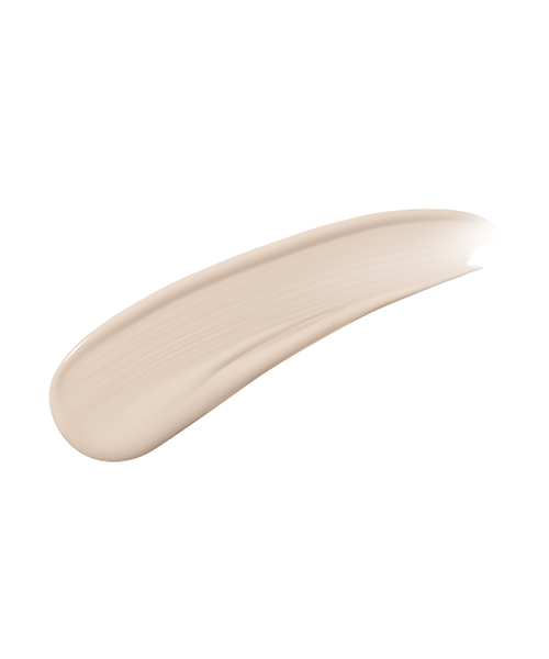 [Laneige] Neo Foundation Matte 21N1 Beige 30ml