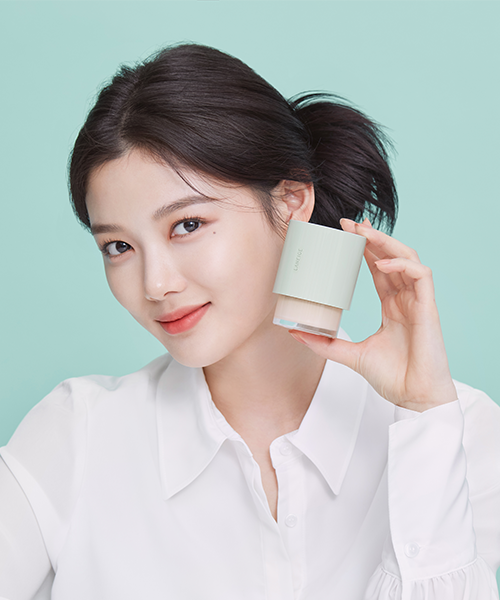[Laneige] Neo Foundation Matte 21N1 Beige 30ml