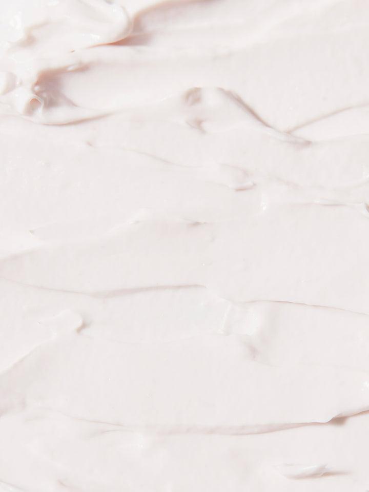 [COSRX] AC Collection Ultimate Spot Cream 30g