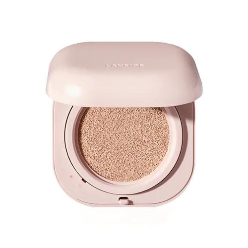 [Laneige] Neo Cushion Glow SPF50+ PA+++ - 21N 15g x 2ea