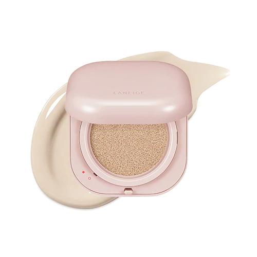 [Laneige] Neo Cushion Glow SPF50+ PA+++ - 21N 15g x 2ea