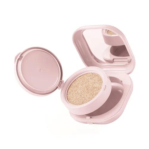 [Laneige] Neo Cushion Glow SPF50+ PA+++ - 21N 15g x 2ea