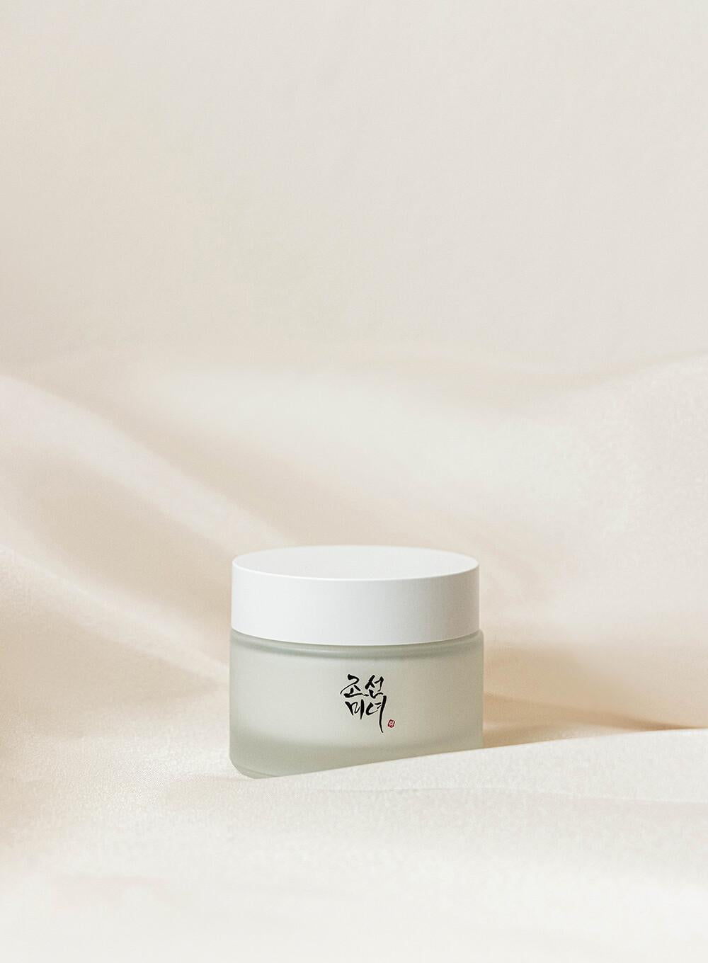 [Beauty of Joseon] Dynasty Cream 50ml