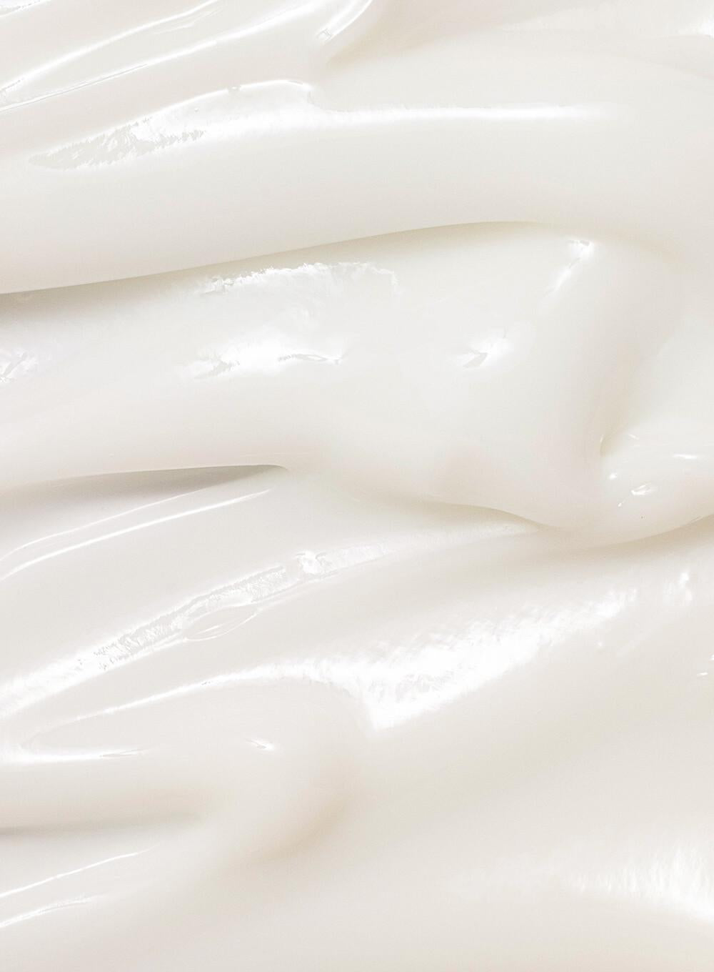 [Beauty of Joseon] Dynasty Cream 50ml