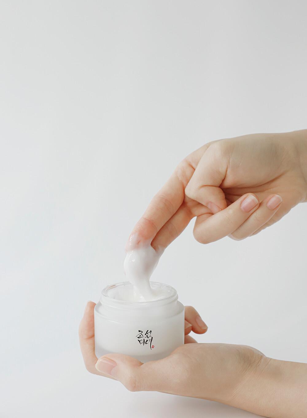[Beauty of Joseon] Dynasty Cream 50ml