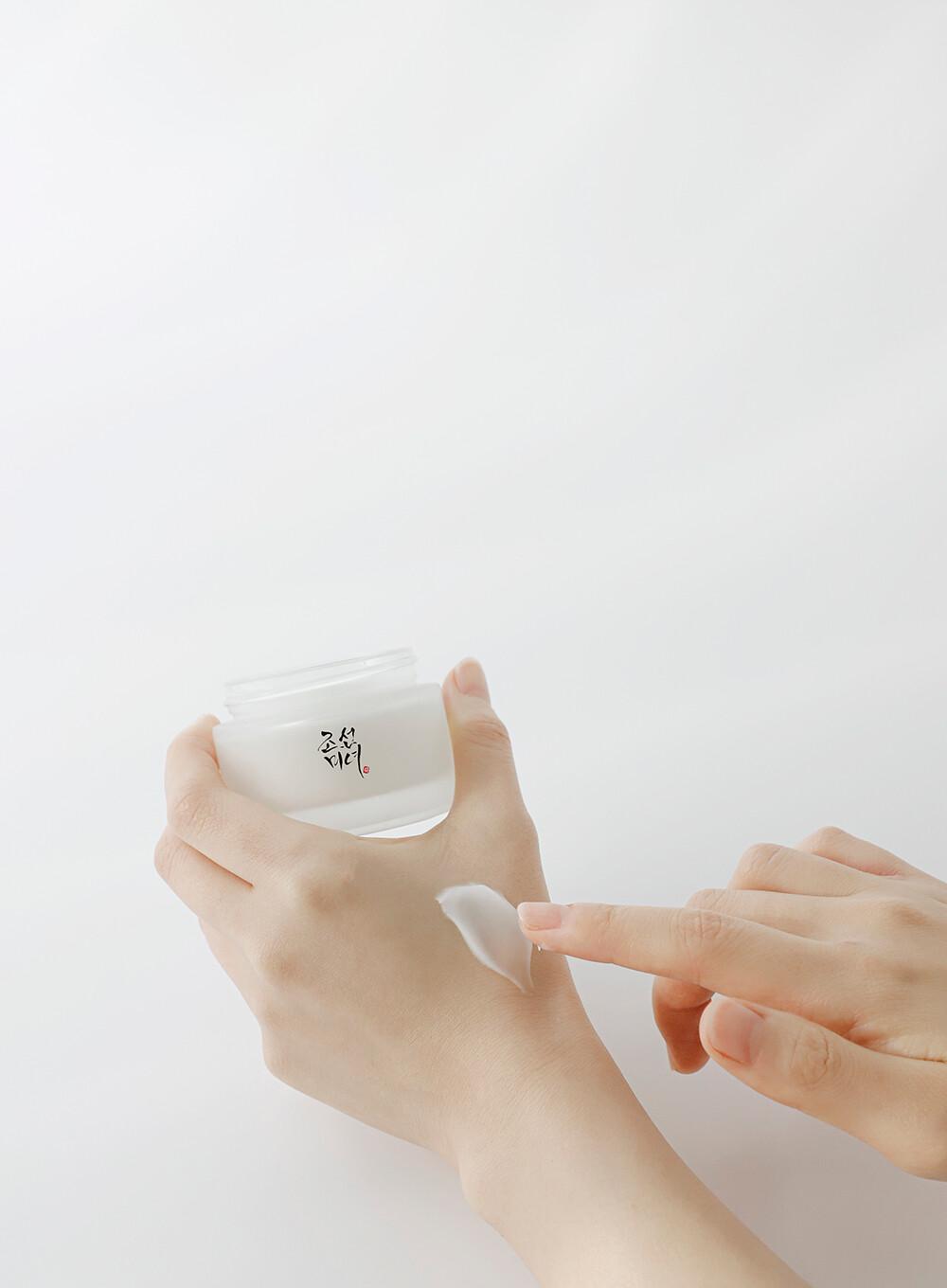 [Beauty of Joseon] Dynasty Cream 50ml