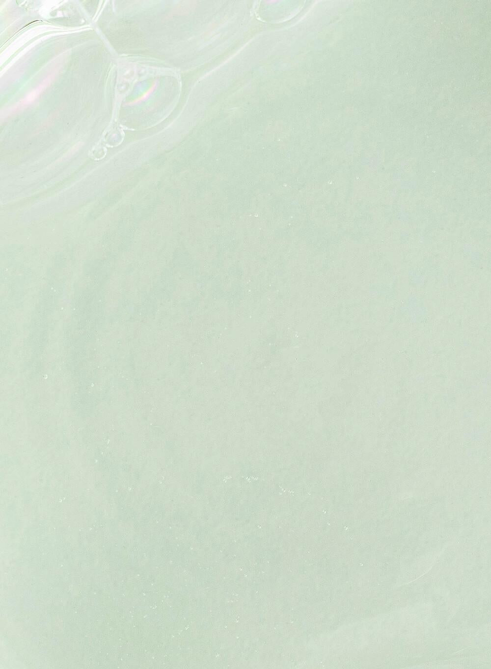[Beauty of Joseon] Green Plum Refreshing Toner : AHA + BHA 150ml