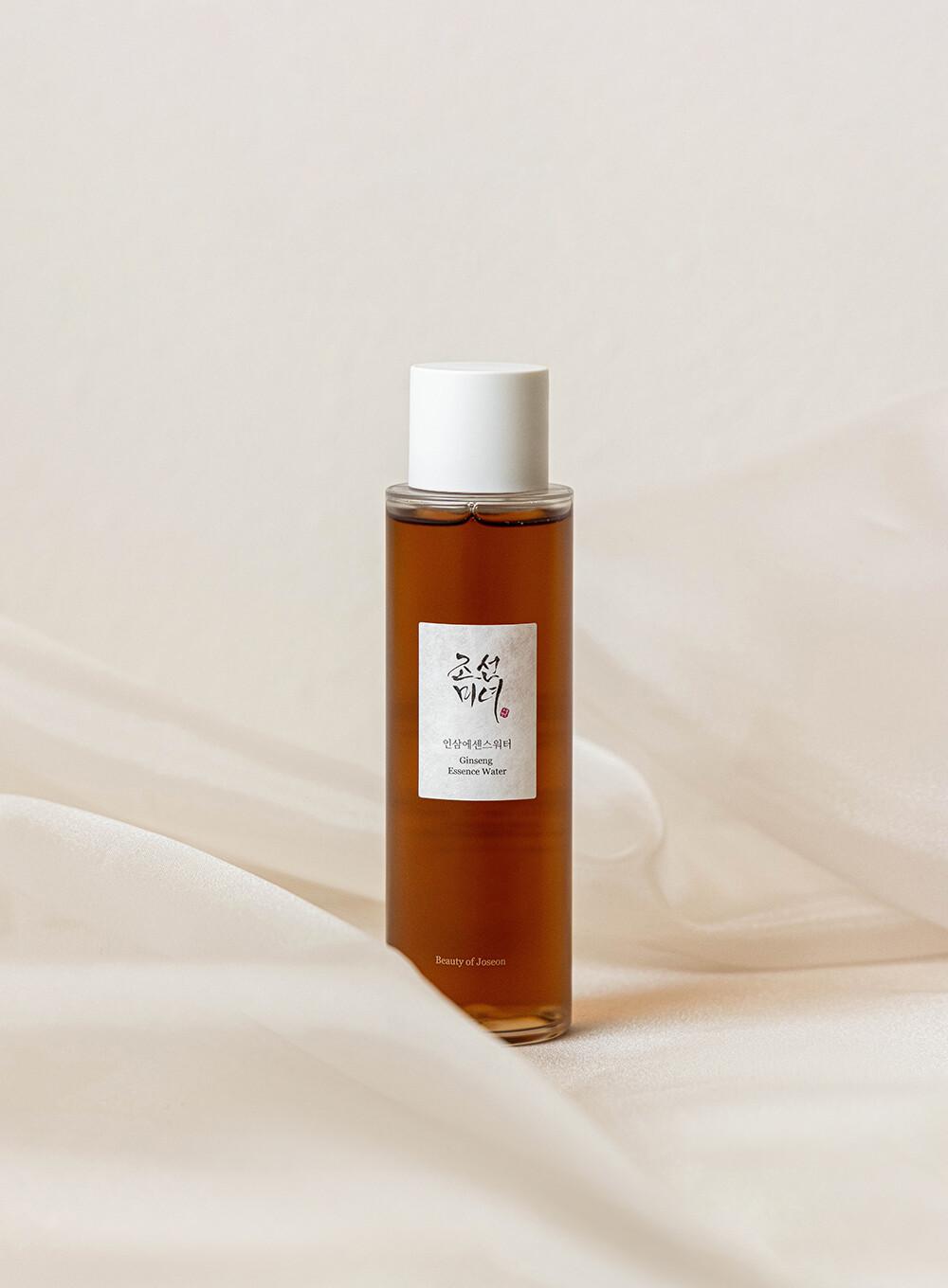 [Beauty of Joseon] Ginseng Essence Water 150ml