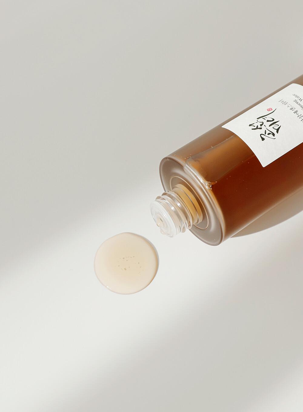 [Beauty of Joseon] Ginseng Essence Water 150ml