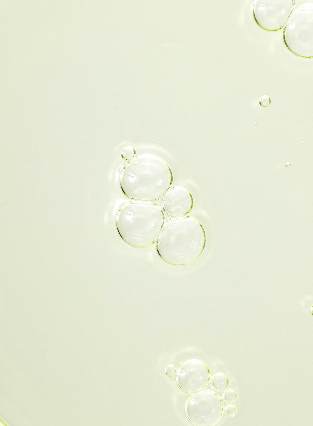 [Beauty of Joseon] Calming Serum : Green tea + Panthenol 30ml