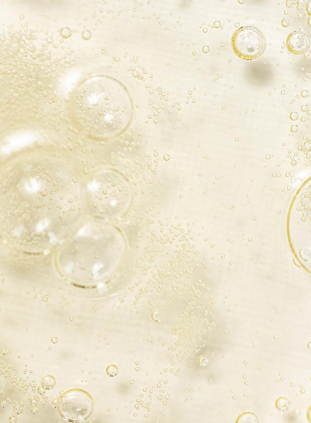 [Beauty of Joseon] Glow Serum : Proplis + Niacinamide 30ml