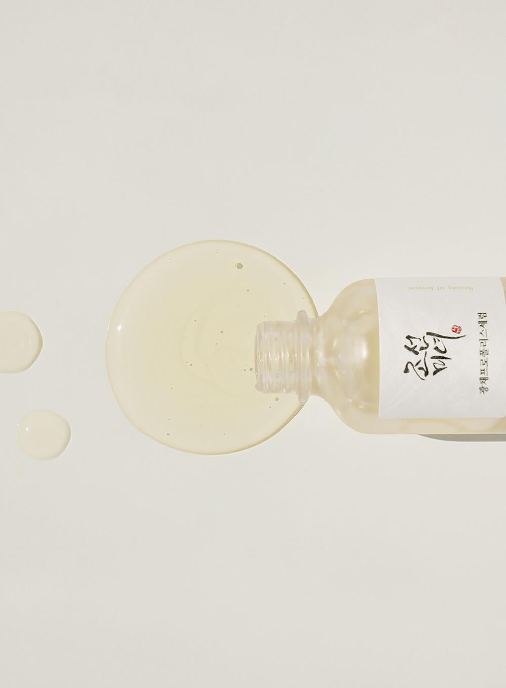 [Beauty of Joseon] Glow Serum : Proplis + Niacinamide 30ml