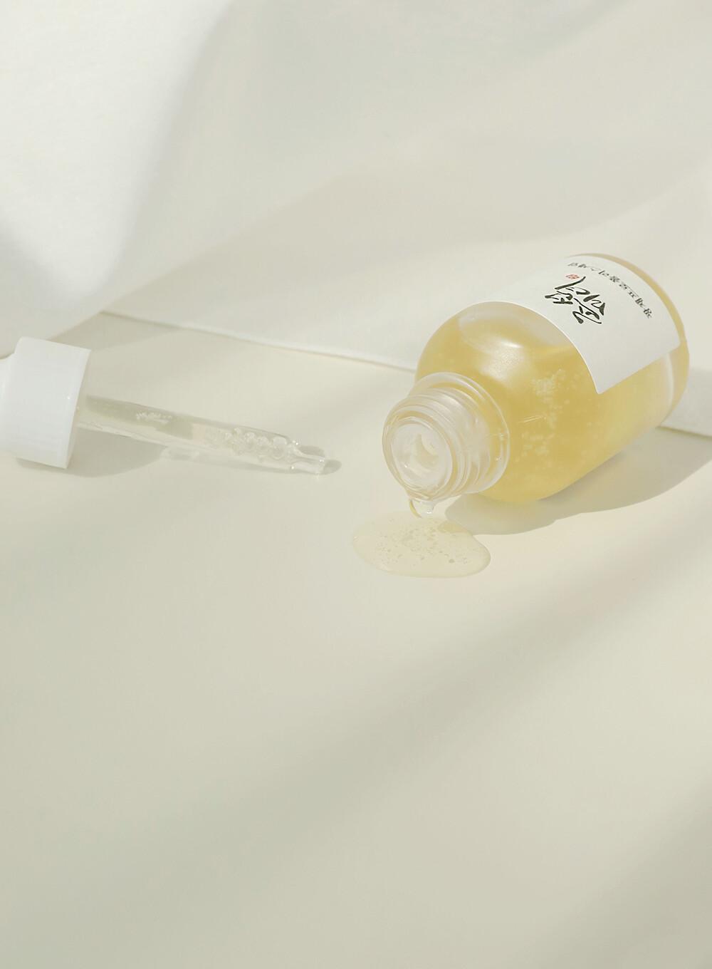 [Beauty of Joseon] Glow Serum : Proplis + Niacinamide 30ml