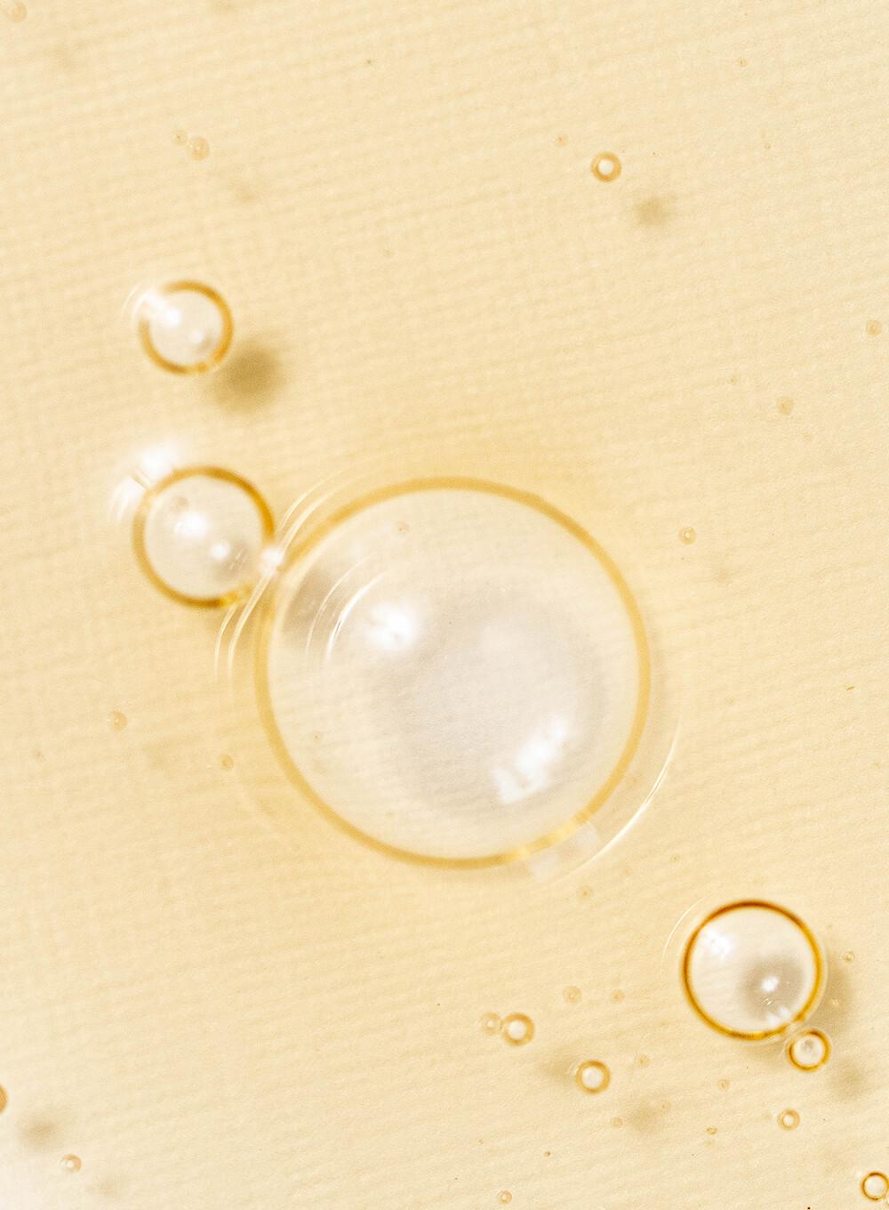 [Beauty of Joseon] Revive Serum : Ginseng + Snail Mucin 30ml