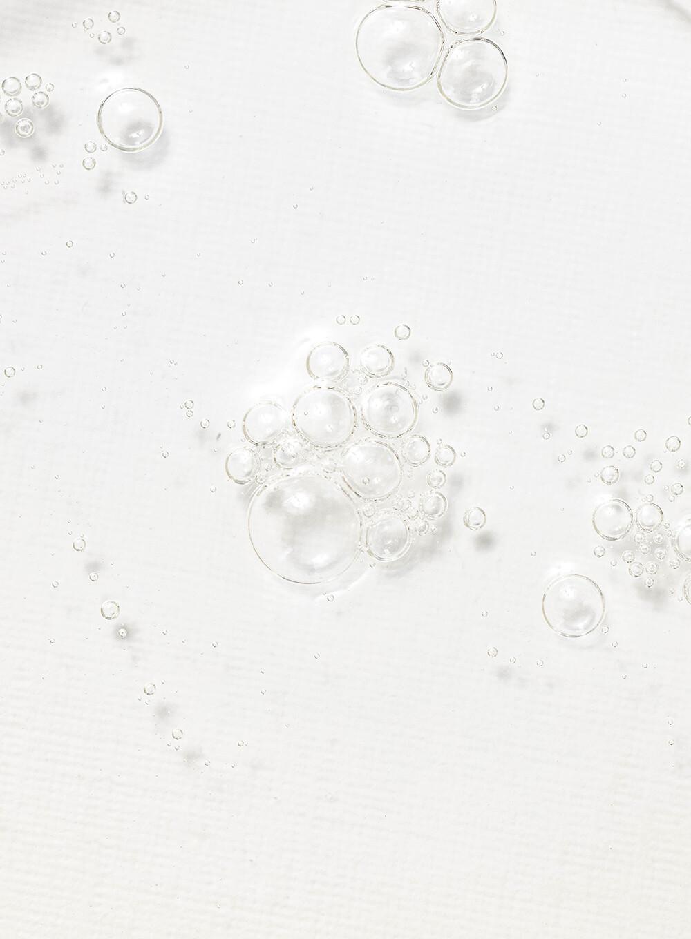 [Beauty of Joseon] Glow Deep Serum : Rice + Alpha arbutin 30ml