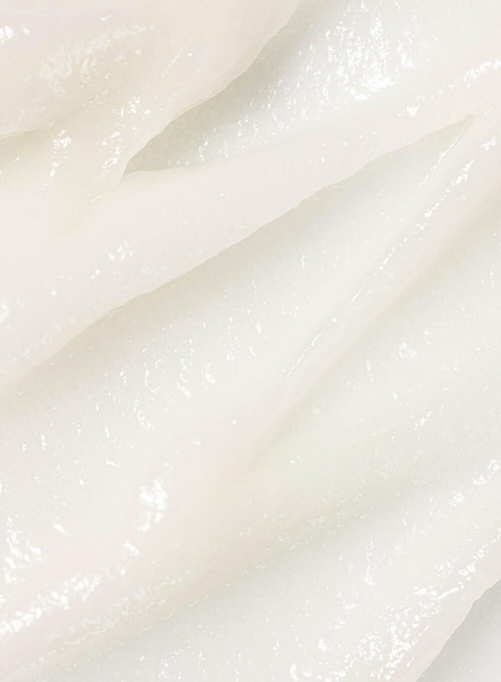 [Beauty of Joseon] Apricot Blossom Peeling Gel 100ml
