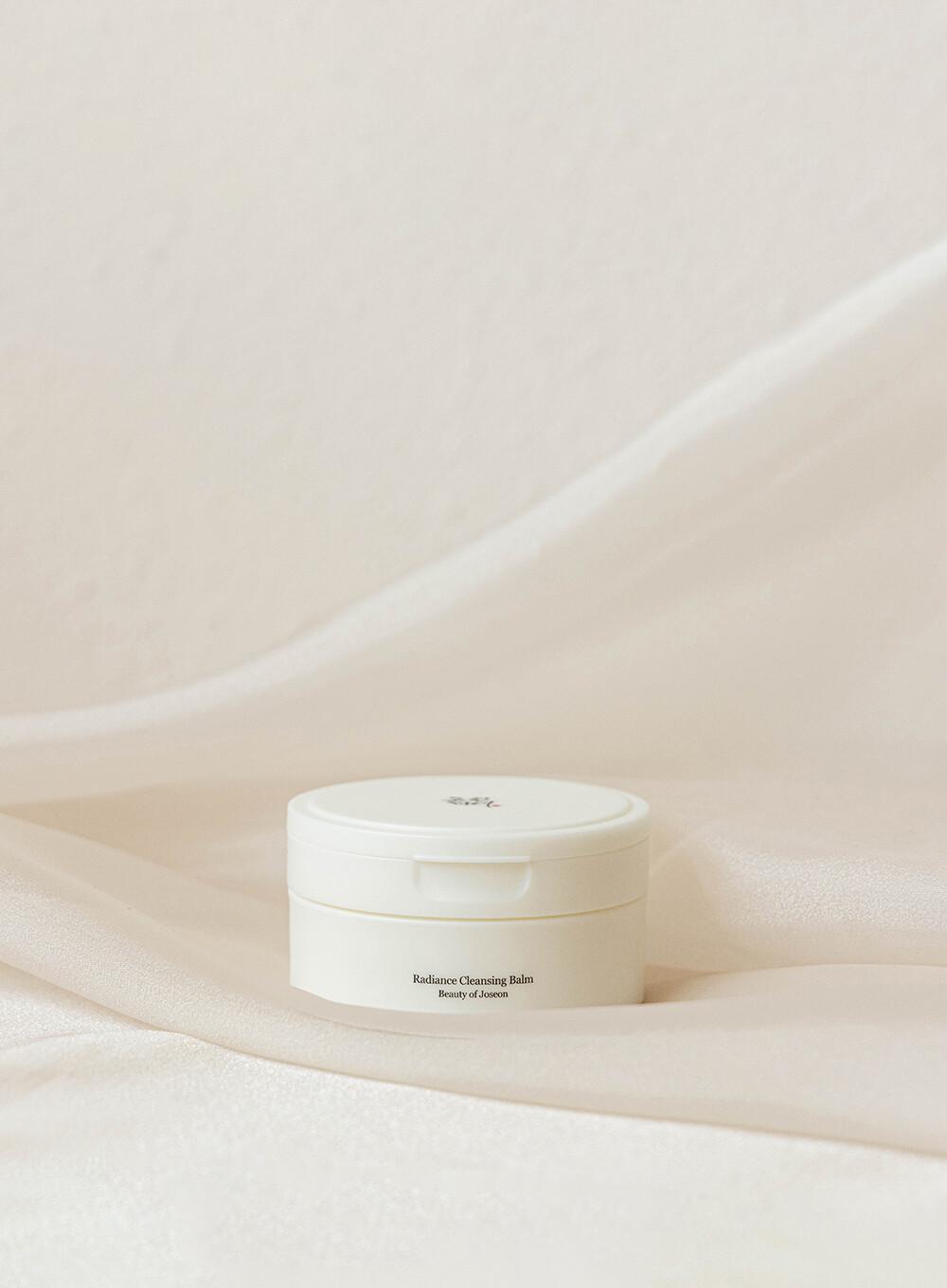 [Beauty of Joseon] Radiance Cleansing Balm 100ml