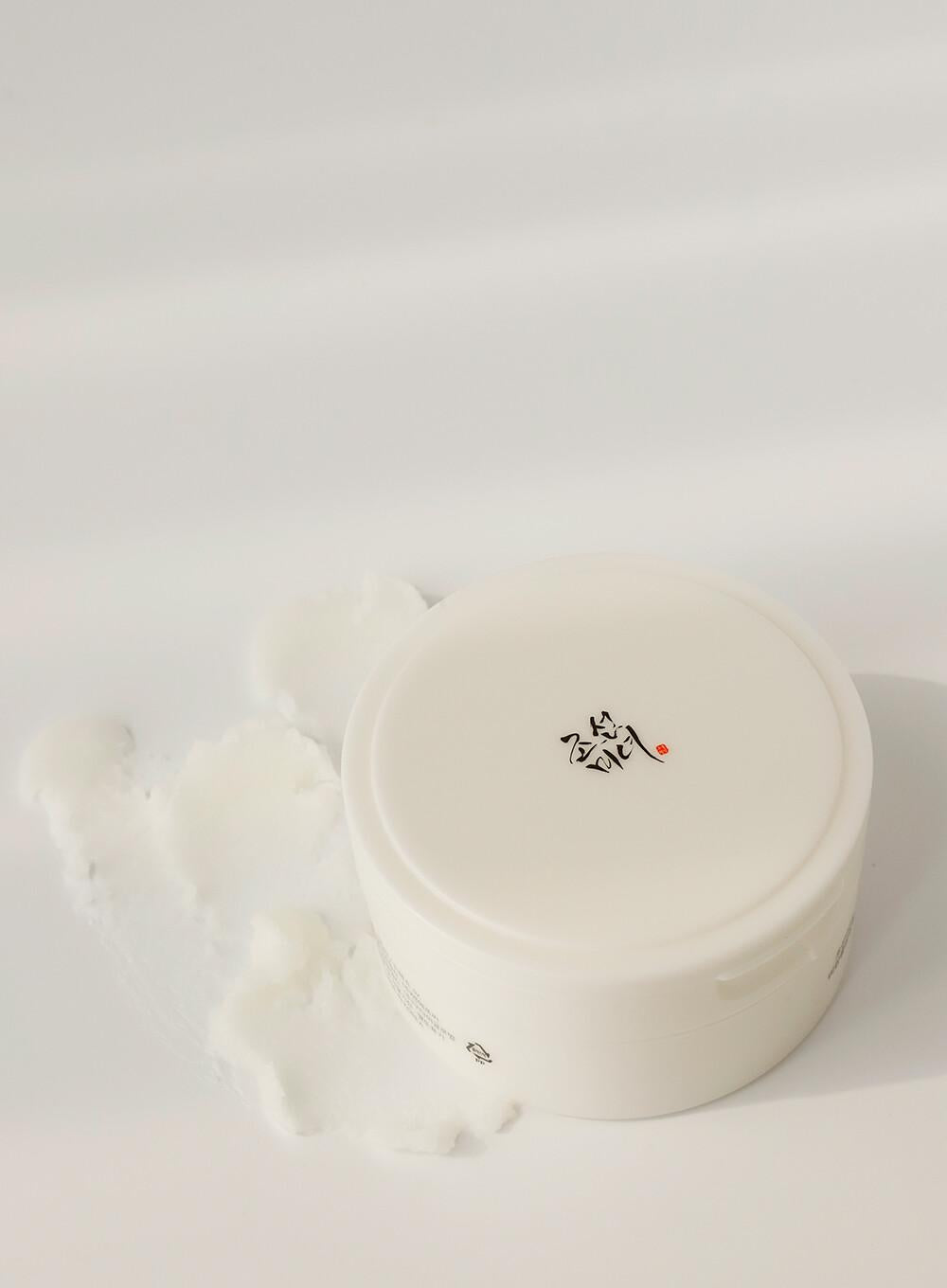[Beauty of Joseon] Radiance Cleansing Balm 100ml