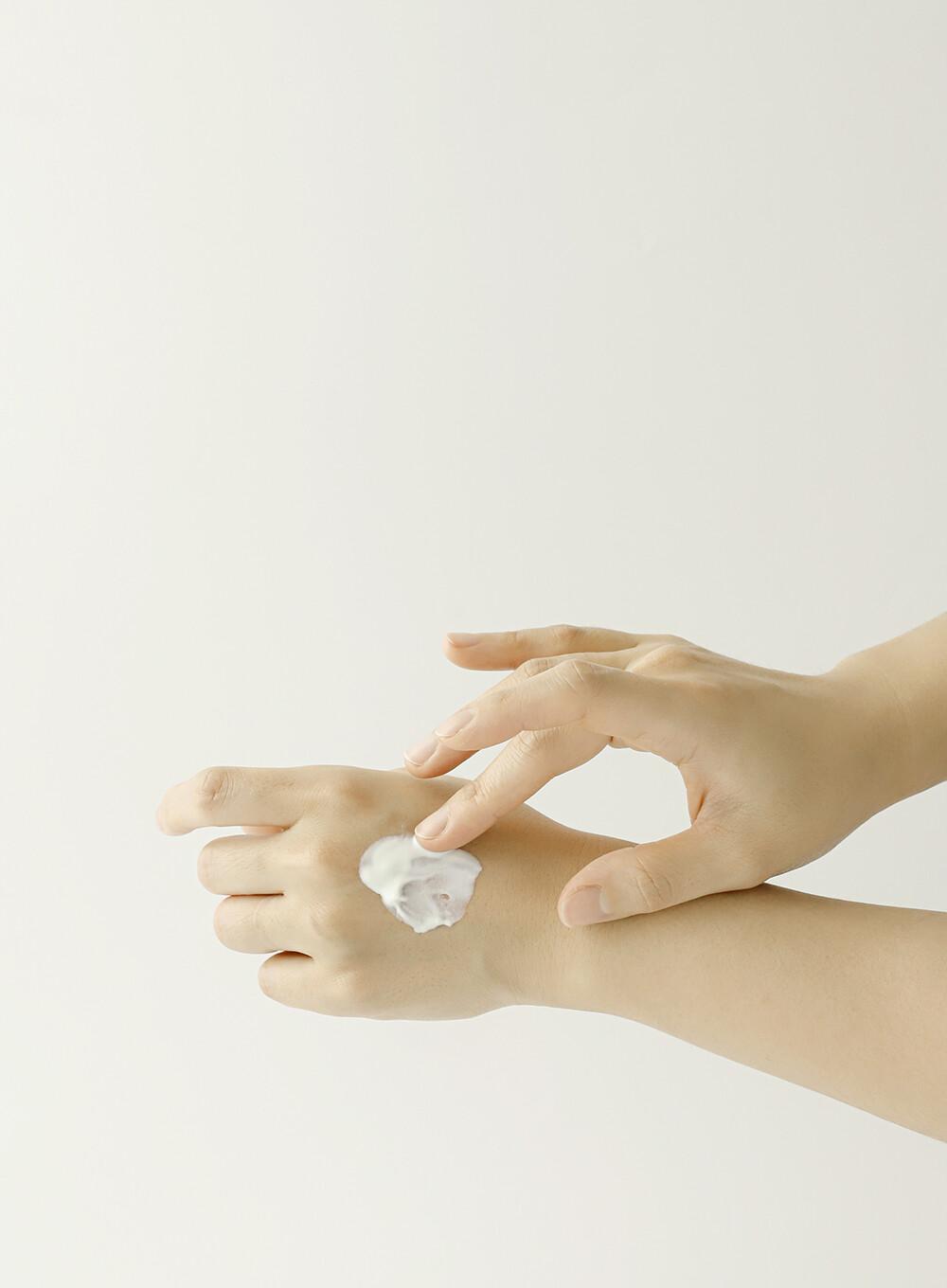 [Beauty of Joseon] Relief Sun : Rice + Probiotics 50ml