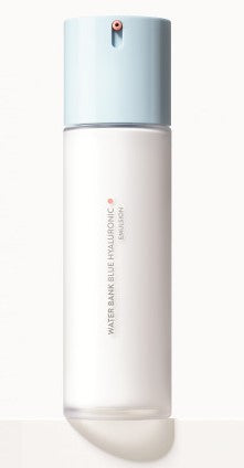 [Laneige] Water Bank Blue Hyaluronic Emulsion 120ml for Normal to Dry Skin
