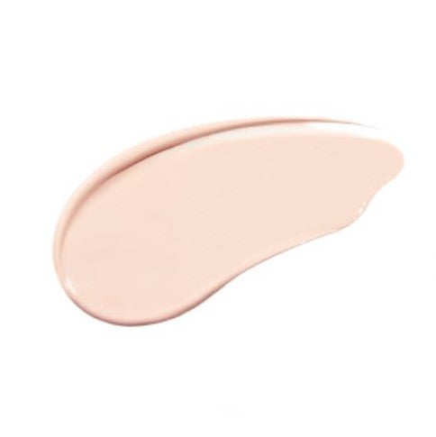 [CLIO] Kill Cover Mesh Glow Cushion - No.2 Lingerie 15g (2 count)