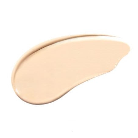 [CLIO] Kill Cover Mesh Glow Cushion - No.3 Linen 15g (2 count)