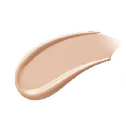 [CLIO] Kill Cover Founwear Foundation The Original 35ml – 21C1 Lingerie