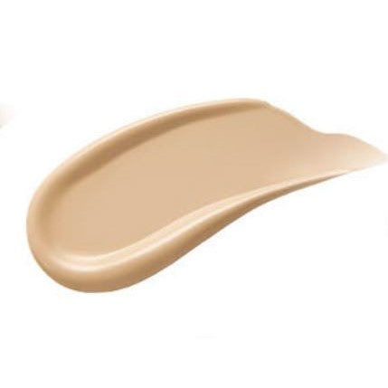 [CLIO] Kill Cover Founwear Foundation 38g - No.3 Linen