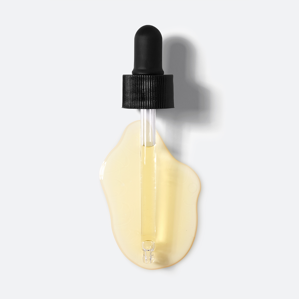 [COSRX] The Vitamin C 23 serum 20ml