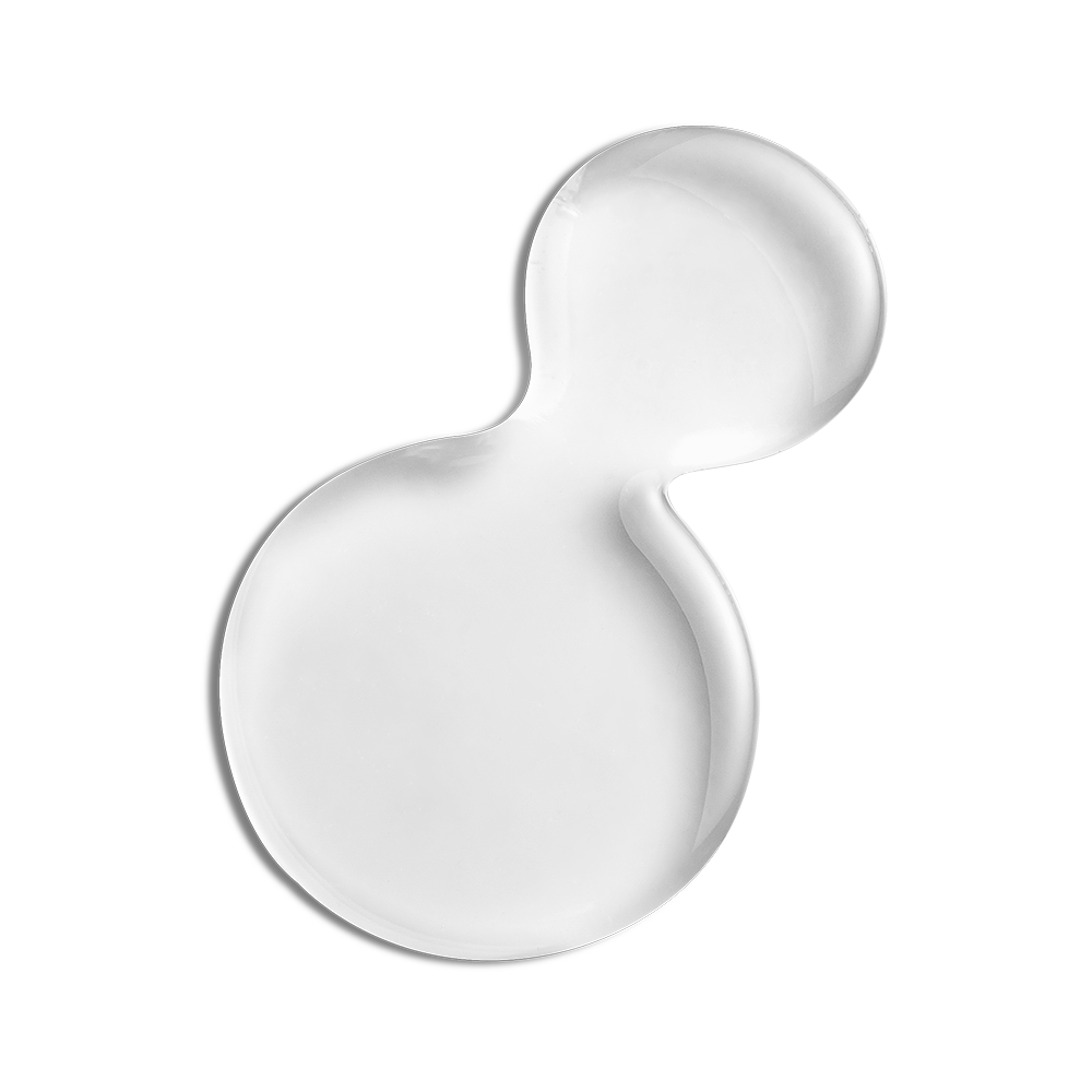[COSRX] Pure Fit Cica Calming True Sheet Mask 1ea 21g