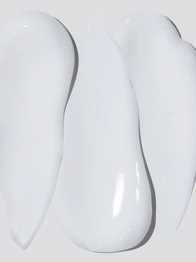 [COSRX] Refresh AHA BHA Vitamin C Daily Cream 50ml