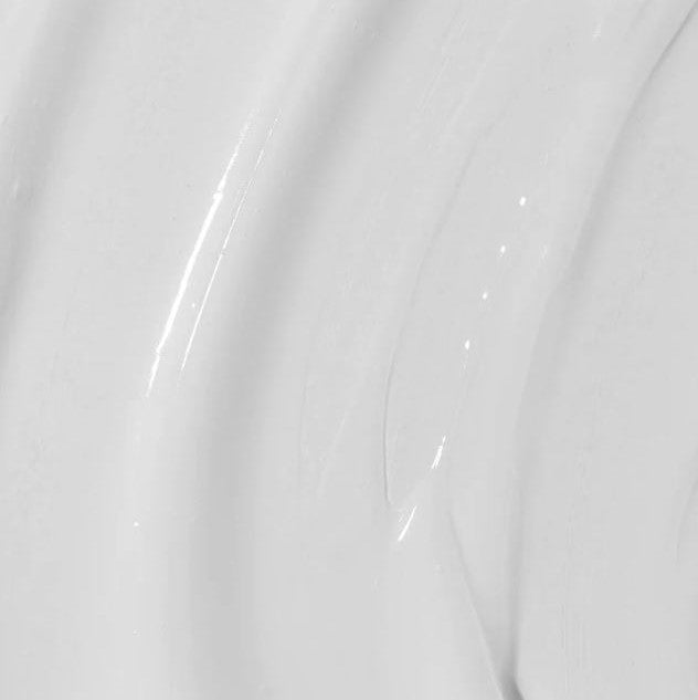 [COSRX] Oil-Free Ultra-Moisturizing Lotion with Birch Sap 100ml