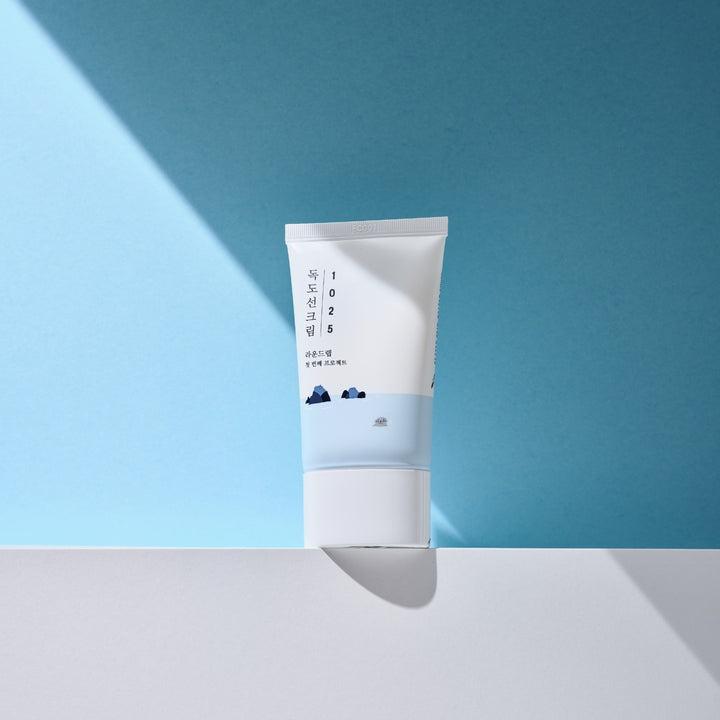[Round Lab] 1025 Dokdo Sun Cream 50ml