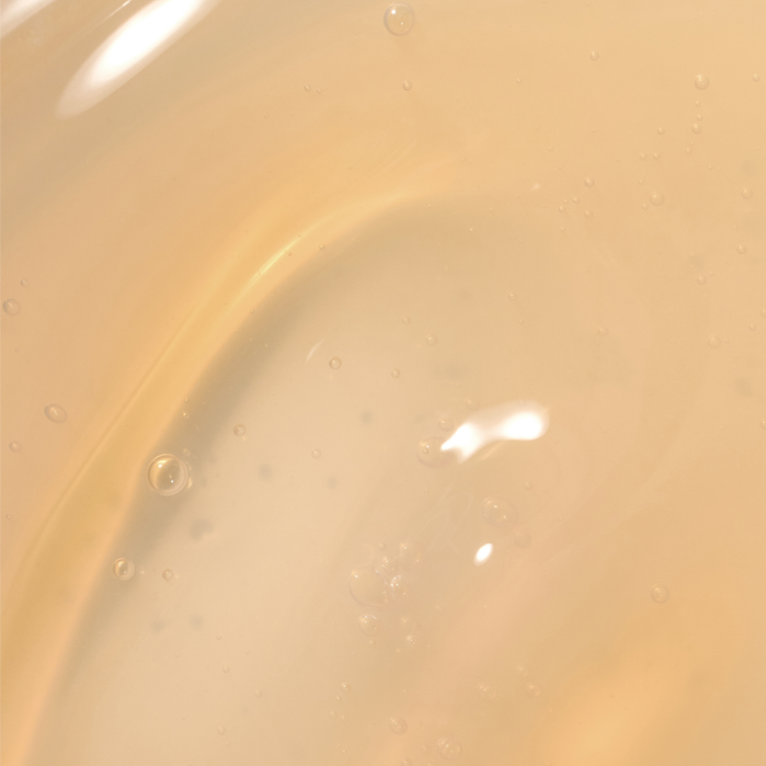 [Innisfree] Black Tea Youth Enhancing Skin 170ml
