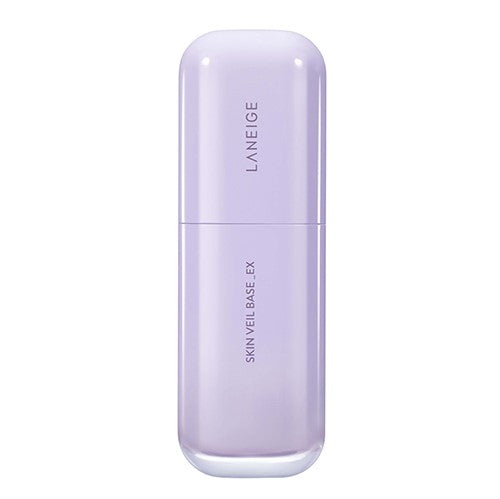 [Laneige] Skin Veil Base No. 40 Pure Violet
